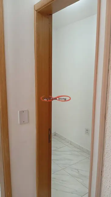 Foto 5 de Apartamento com 1 quarto à venda, 35m2 em Vila Esperança, São Paulo - SP