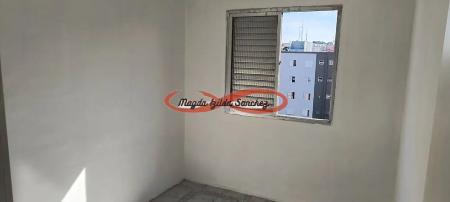 Apartamento com 2 quartos à venda, 56m2 em Artur Alvim, São Paulo - SP - imagem 6 Foto 6 de Apartamento com 2 quartos à venda, 56m2 em Artur Alvim, São Paulo - SP