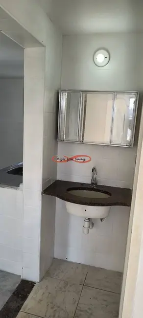 Apartamento com 2 quartos à venda, 56m2 em Artur Alvim, São Paulo - SP - imagem 7 Foto 7 de Apartamento com 2 quartos à venda, 56m2 em Artur Alvim, São Paulo - SP