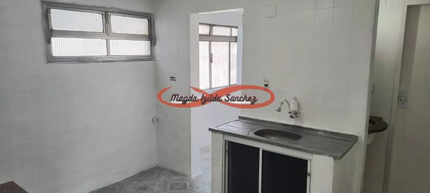 Apartamento com 2 quartos à venda, 56m2 em Artur Alvim, São Paulo - SP - imagem 2 Foto 2 de Apartamento com 2 quartos à venda, 56m2 em Artur Alvim, São Paulo - SP