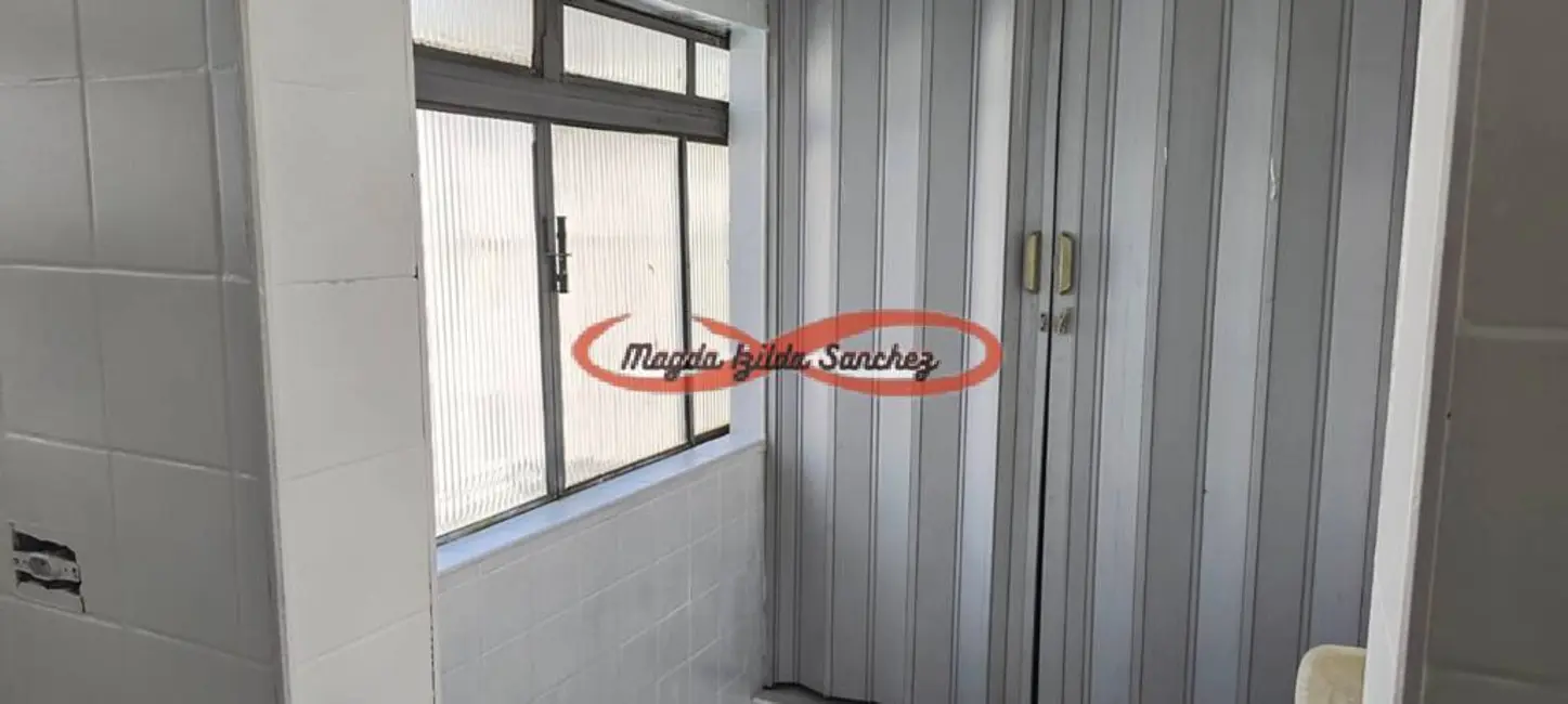 Apartamento com 2 quartos à venda, 56m2 em Artur Alvim, São Paulo - SP - imagem 8 Foto 8 de Apartamento com 2 quartos à venda, 56m2 em Artur Alvim, São Paulo - SP