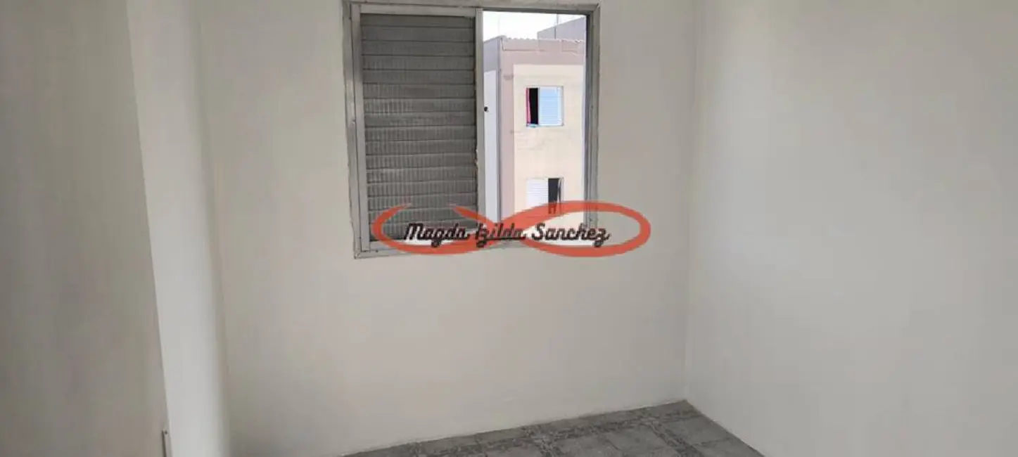 Apartamento com 2 quartos à venda, 56m2 em Artur Alvim, São Paulo - SP - imagem 4 Foto 4 de Apartamento com 2 quartos à venda, 56m2 em Artur Alvim, São Paulo - SP