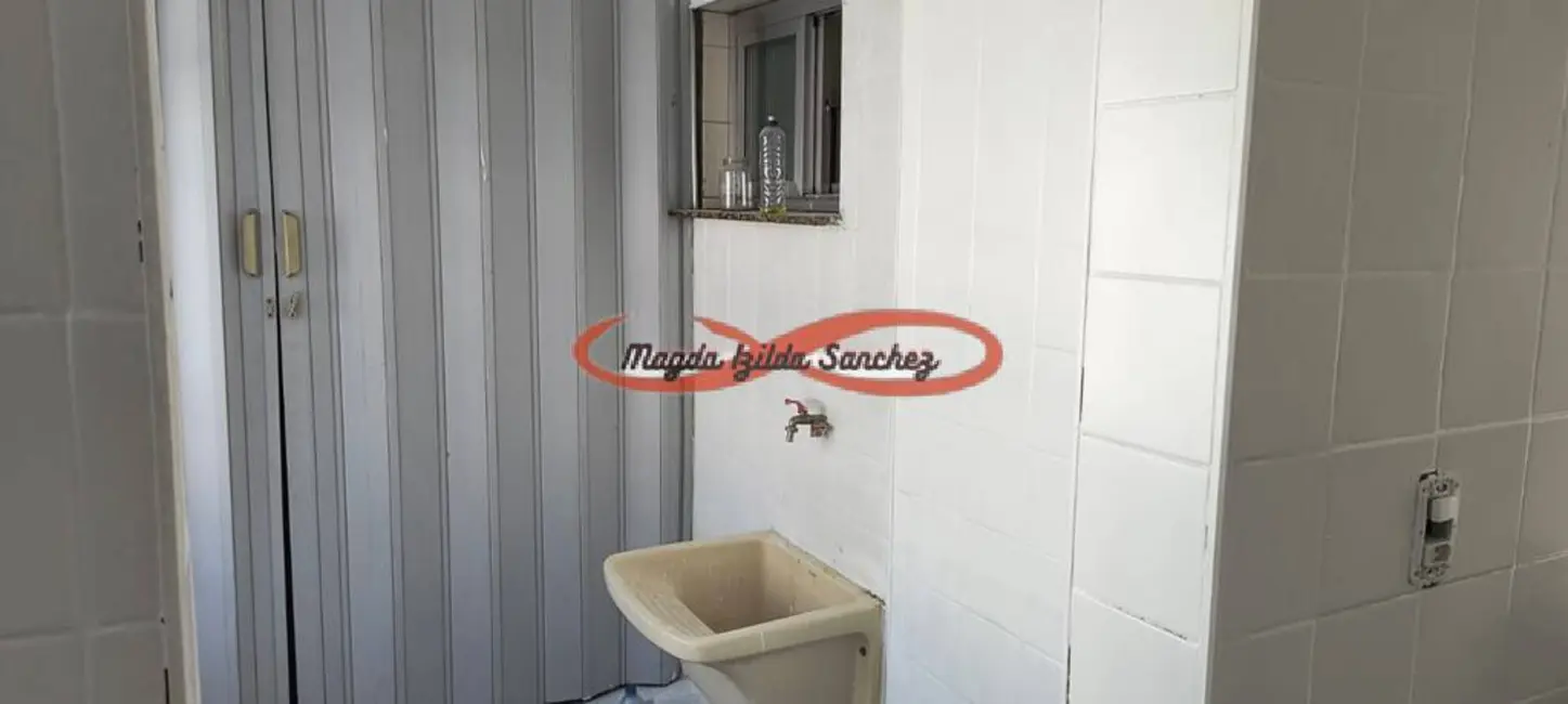 Apartamento com 2 quartos à venda, 56m2 em Artur Alvim, São Paulo - SP - imagem 9 Foto 9 de Apartamento com 2 quartos à venda, 56m2 em Artur Alvim, São Paulo - SP