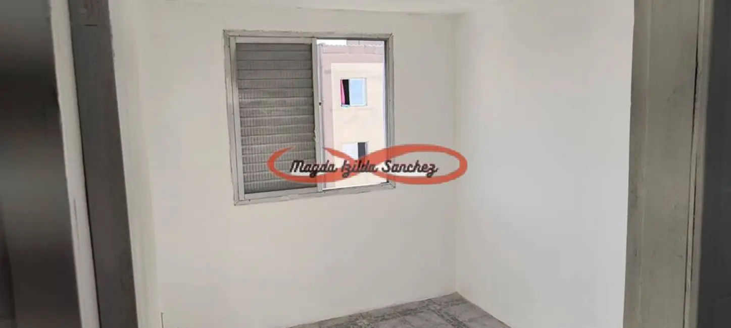 Apartamento com 2 quartos à venda, 56m2 em Artur Alvim, São Paulo - SP - imagem 5 Foto 5 de Apartamento com 2 quartos à venda, 56m2 em Artur Alvim, São Paulo - SP