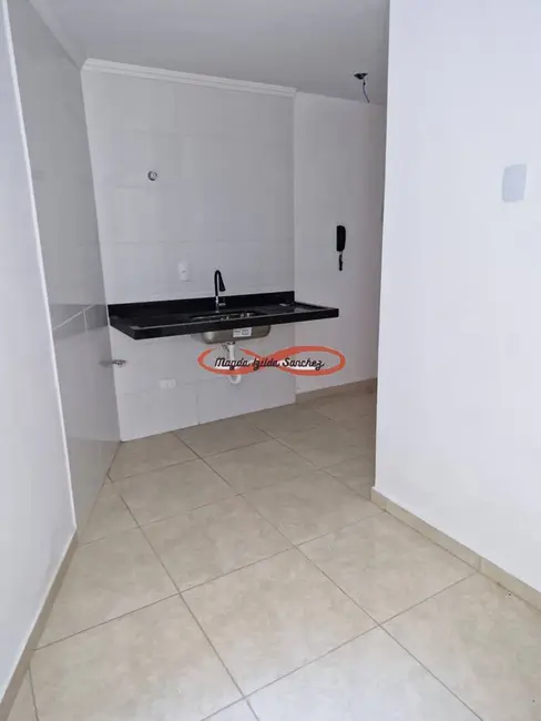 Foto 4 de Apartamento com 1 quarto à venda, 30m2 em Vila Carrão, São Paulo - SP