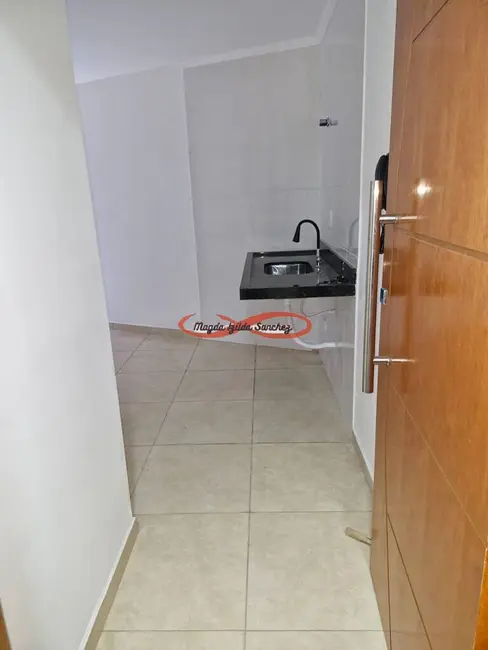 Foto 3 de Apartamento com 1 quarto à venda, 30m2 em Vila Carrão, São Paulo - SP