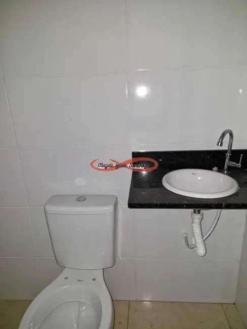 Foto 6 de Apartamento com 1 quarto à venda, 30m2 em Vila Carrão, São Paulo - SP