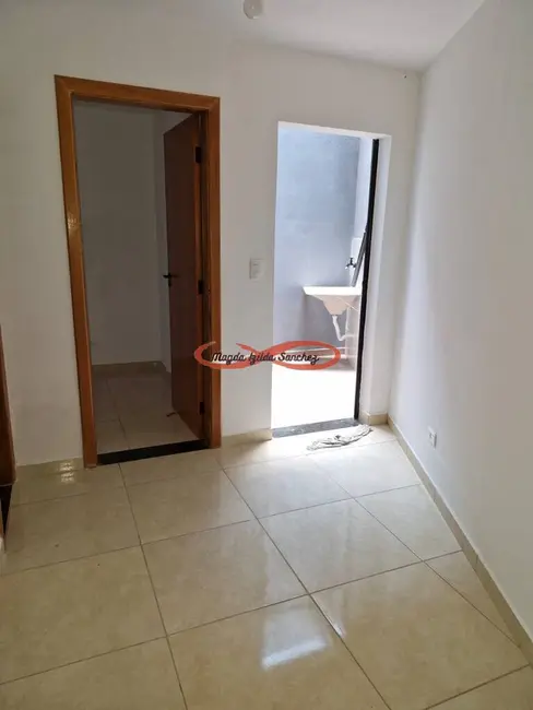 Foto 8 de Apartamento com 1 quarto à venda, 30m2 em Vila Carrão, São Paulo - SP