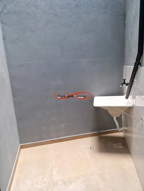 Foto 7 de Apartamento com 1 quarto à venda, 30m2 em Vila Carrão, São Paulo - SP