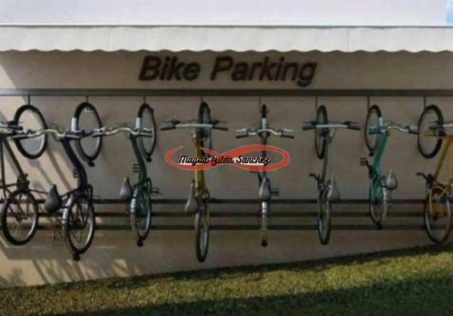 Apartamento com 1 quarto à venda, 24m2 em Vila Campanela, São Paulo - SP - imagem 7 Foto 7 de Apartamento com 1 quarto à venda, 24m2 em Vila Campanela, São Paulo - SP