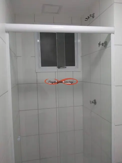 Apartamento com 1 quarto à venda, 24m2 em Vila Campanela, São Paulo - SP - imagem 3 Foto 3 de Apartamento com 1 quarto à venda, 24m2 em Vila Campanela, São Paulo - SP