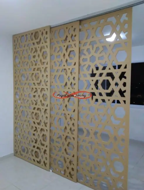 Apartamento com 1 quarto à venda, 24m2 em Vila Campanela, São Paulo - SP - imagem 1 Foto 1 de Apartamento com 1 quarto à venda, 24m2 em Vila Campanela, São Paulo - SP