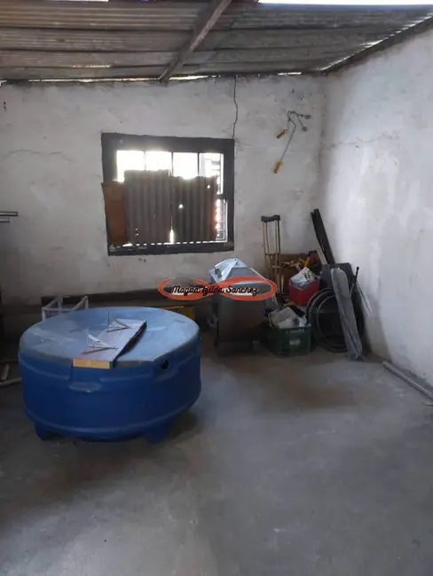 Foto 6 de Casa com 1 quarto à venda, 100m2 em Itaquera, São Paulo - SP