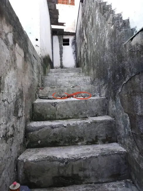 Foto 7 de Casa com 1 quarto à venda, 100m2 em Itaquera, São Paulo - SP