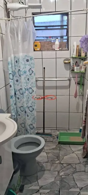 Foto 3 de Casa com 1 quarto à venda, 100m2 em Itaquera, São Paulo - SP