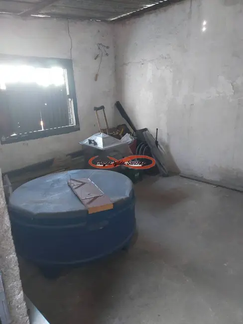 Foto 5 de Casa com 1 quarto à venda, 100m2 em Itaquera, São Paulo - SP