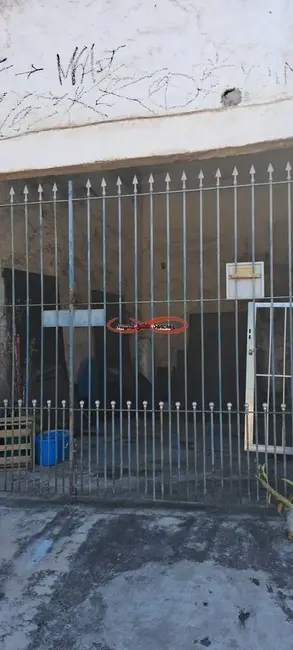 Foto 9 de Casa com 1 quarto à venda, 100m2 em Itaquera, São Paulo - SP