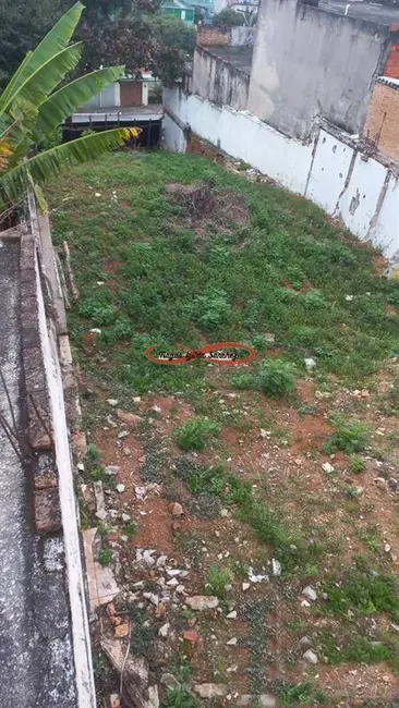Foto 2 de Terreno / Lote à venda, 520m2 em Vila Ré, São Paulo - SP