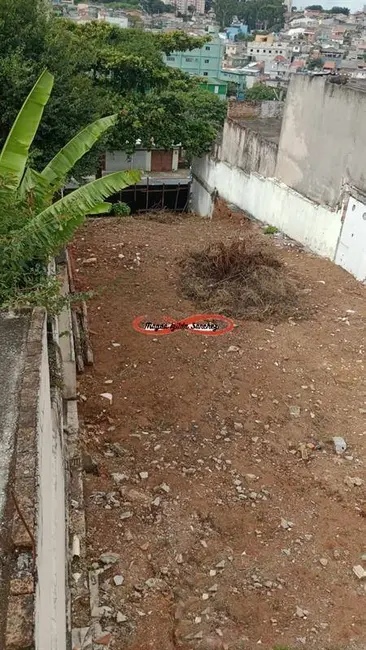 Terreno / Lote à venda, 520m2 em Vila Ré, São Paulo - SP - imagem 2 Foto 2 de Terreno / Lote à venda, 520m2 em Vila Ré, São Paulo - SP