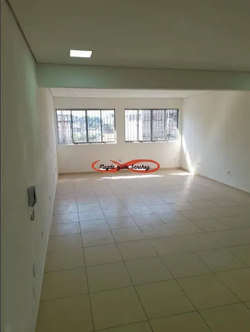 Foto 5 de Sala Comercial para alugar, 20m2 em Vila Marieta, São Paulo - SP