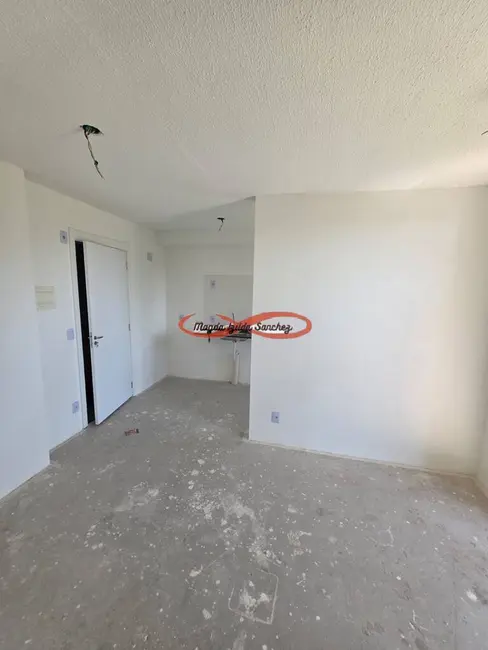 Apartamento com 2 quartos à venda, 41m2 em Cidade Líder, São Paulo - SP - imagem 5 Foto 5 de Apartamento com 2 quartos à venda, 41m2 em Cidade Líder, São Paulo - SP