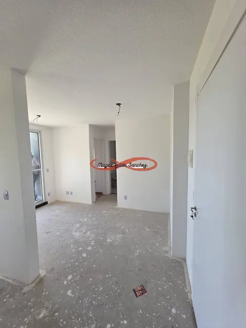 Apartamento com 2 quartos à venda, 41m2 em Cidade Líder, São Paulo - SP - imagem 7 Foto 7 de Apartamento com 2 quartos à venda, 41m2 em Cidade Líder, São Paulo - SP