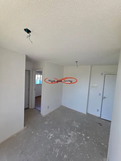 Apartamento com 2 quartos à venda, 41m2 em Cidade Líder, São Paulo - SP - imagem 6 Foto 6 de Apartamento com 2 quartos à venda, 41m2 em Cidade Líder, São Paulo - SP