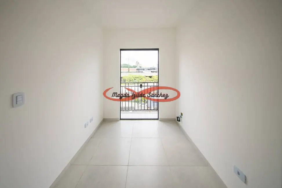 Foto 2 de Apartamento com 2 quartos à venda, 300m2 em Cidade Antônio Estevão de Carvalho, São Paulo - SP