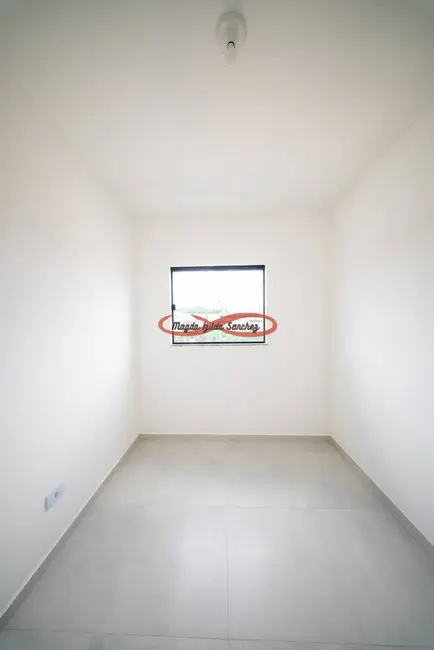 Foto 7 de Apartamento com 2 quartos à venda, 300m2 em Cidade Antônio Estevão de Carvalho, São Paulo - SP