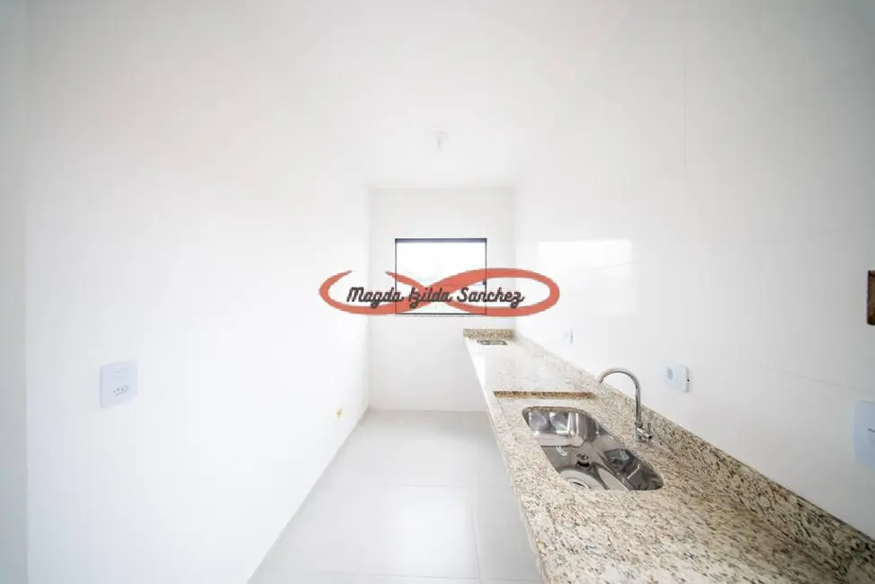 Foto 4 de Apartamento com 2 quartos à venda, 300m2 em Cidade Antônio Estevão de Carvalho, São Paulo - SP