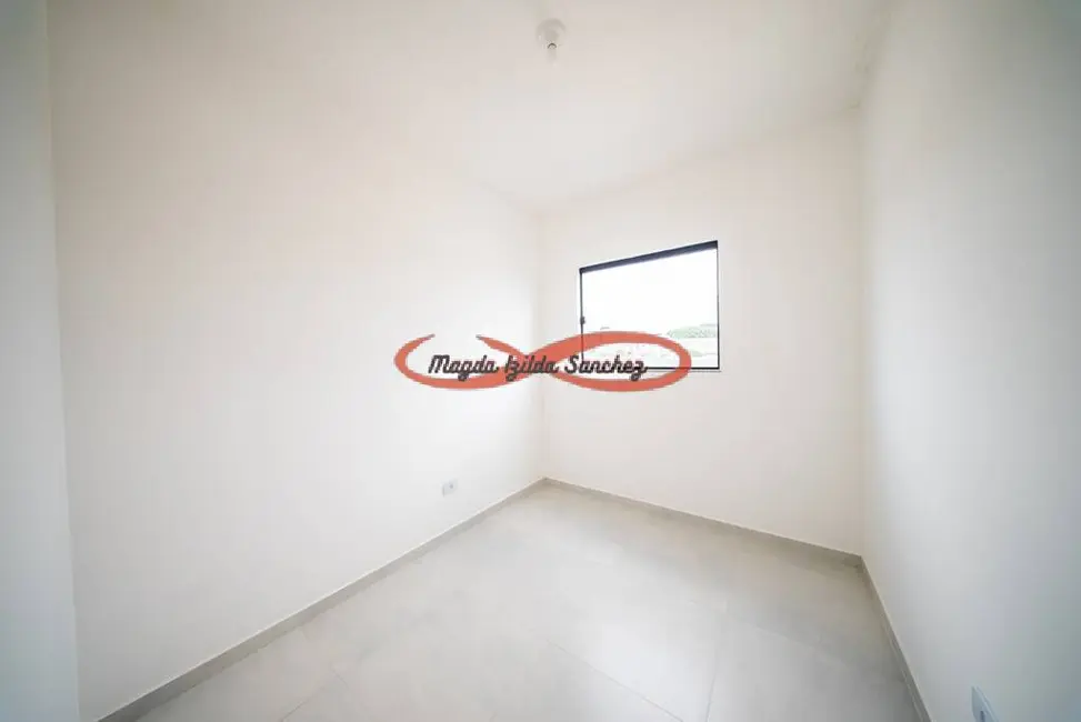 Foto 6 de Apartamento com 2 quartos à venda, 300m2 em Cidade Antônio Estevão de Carvalho, São Paulo - SP