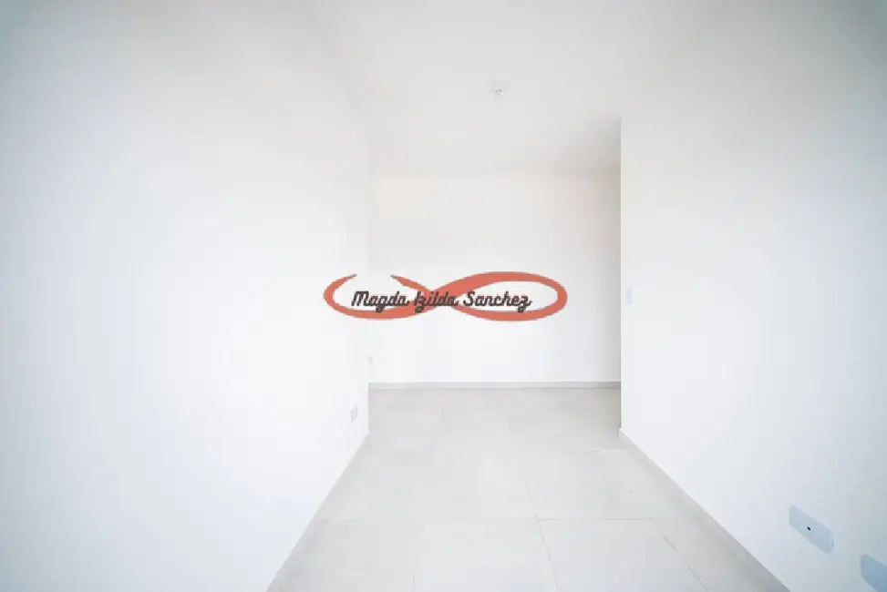 Foto 5 de Apartamento com 2 quartos à venda, 300m2 em Cidade Antônio Estevão de Carvalho, São Paulo - SP