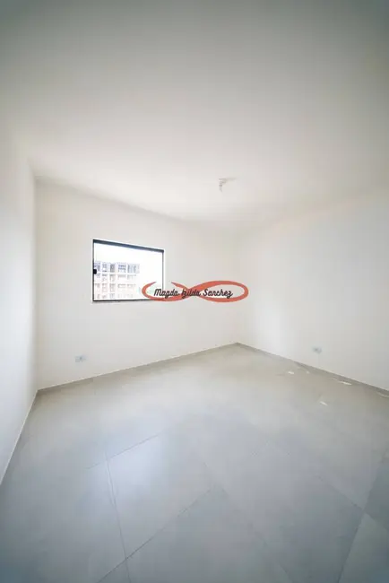Foto 9 de Apartamento com 2 quartos à venda, 300m2 em Cidade Antônio Estevão de Carvalho, São Paulo - SP