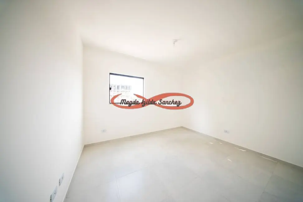 Foto 8 de Apartamento com 2 quartos à venda, 300m2 em Cidade Antônio Estevão de Carvalho, São Paulo - SP