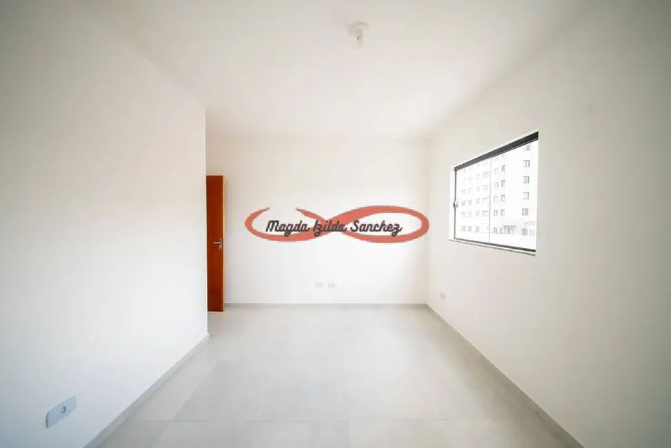 Foto 1 de Apartamento com 2 quartos à venda, 300m2 em Cidade Antônio Estevão de Carvalho, São Paulo - SP