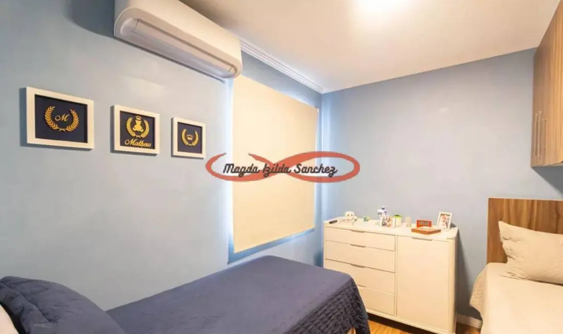 Foto 7 de Casa com 3 quartos à venda, 99m2 em Itaquera, São Paulo - SP