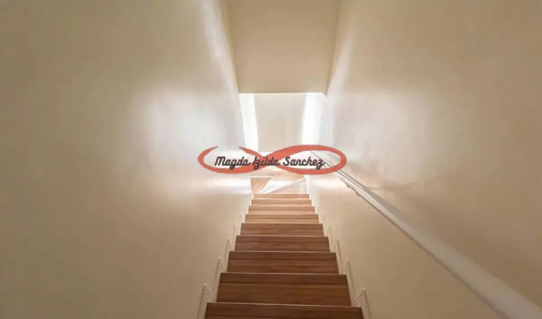 Foto 6 de Casa com 3 quartos à venda, 99m2 em Itaquera, São Paulo - SP
