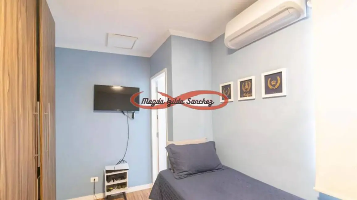 Foto 8 de Casa com 3 quartos à venda, 99m2 em Itaquera, São Paulo - SP