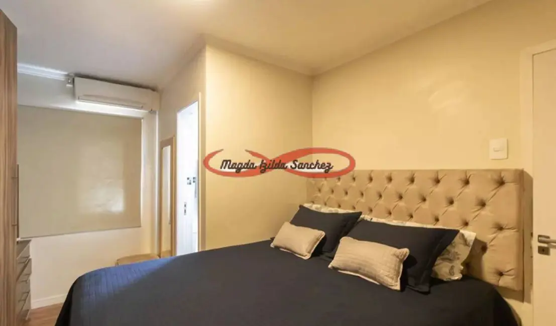 Foto 9 de Casa com 3 quartos à venda, 99m2 em Itaquera, São Paulo - SP