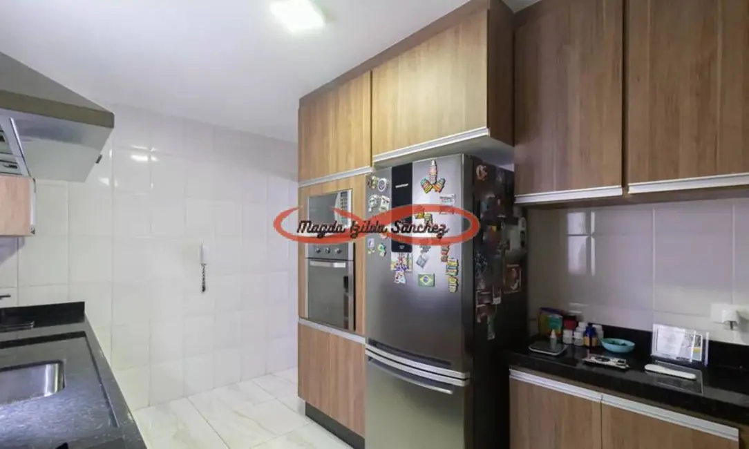 Foto 5 de Casa com 3 quartos à venda, 99m2 em Itaquera, São Paulo - SP