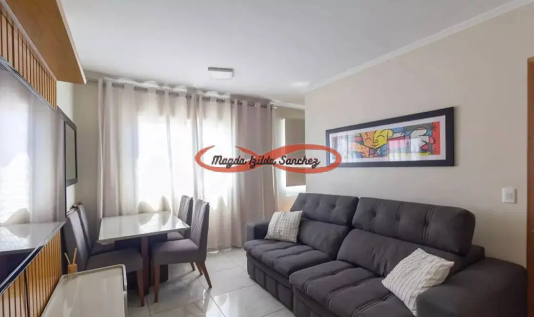 Foto 2 de Casa com 3 quartos à venda, 99m2 em Itaquera, São Paulo - SP