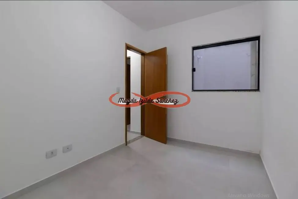 Foto 3 de Apartamento com 2 quartos à venda, 37m2 em Cidade Antônio Estevão de Carvalho, São Paulo - SP