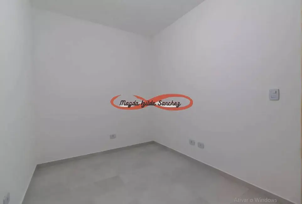 Foto 9 de Apartamento com 2 quartos à venda, 37m2 em Cidade Antônio Estevão de Carvalho, São Paulo - SP