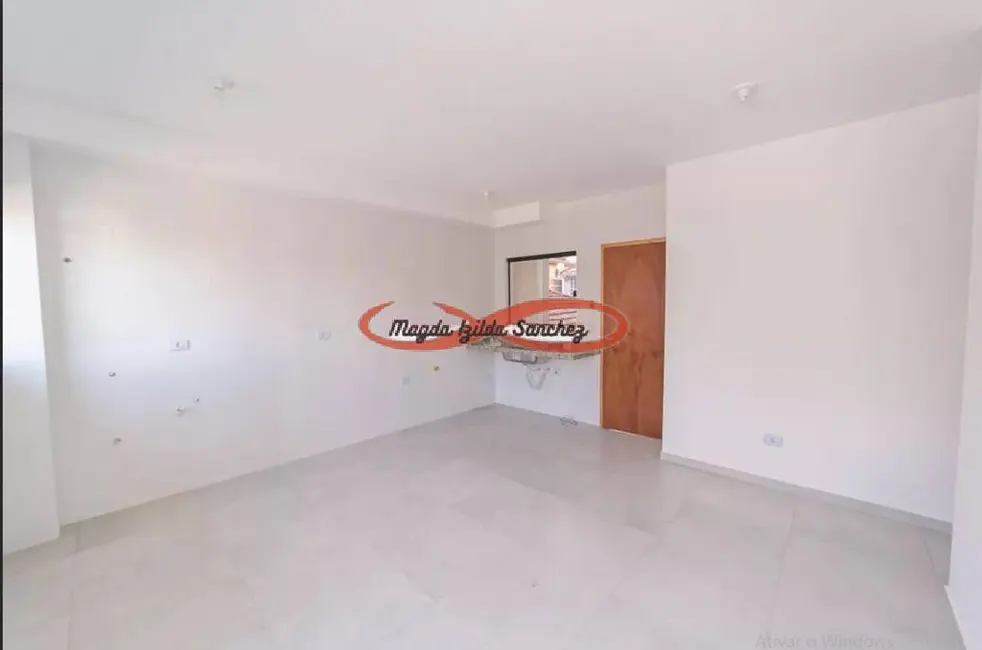 Foto 3 de Apartamento com 2 quartos à venda, 50m2 em Artur Alvim, São Paulo - SP