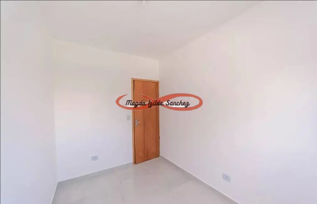 Foto 5 de Apartamento com 2 quartos à venda, 50m2 em Artur Alvim, São Paulo - SP