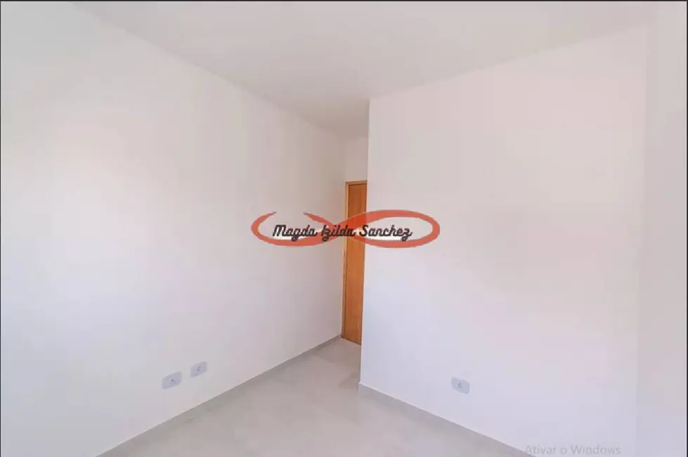 Foto 7 de Apartamento com 2 quartos à venda, 50m2 em Artur Alvim, São Paulo - SP