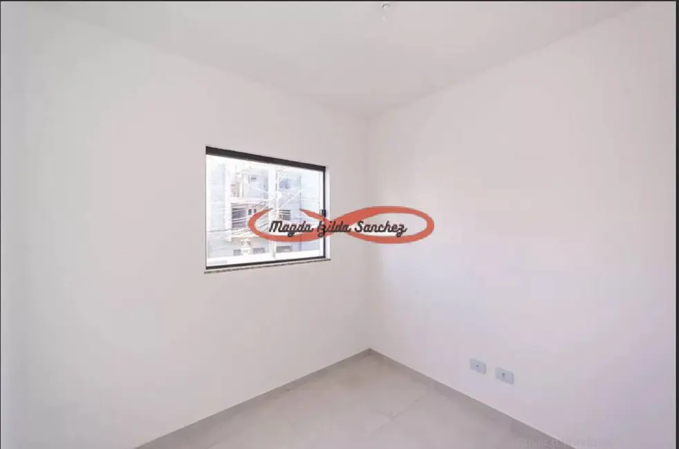 Foto 4 de Apartamento com 2 quartos à venda, 50m2 em Artur Alvim, São Paulo - SP