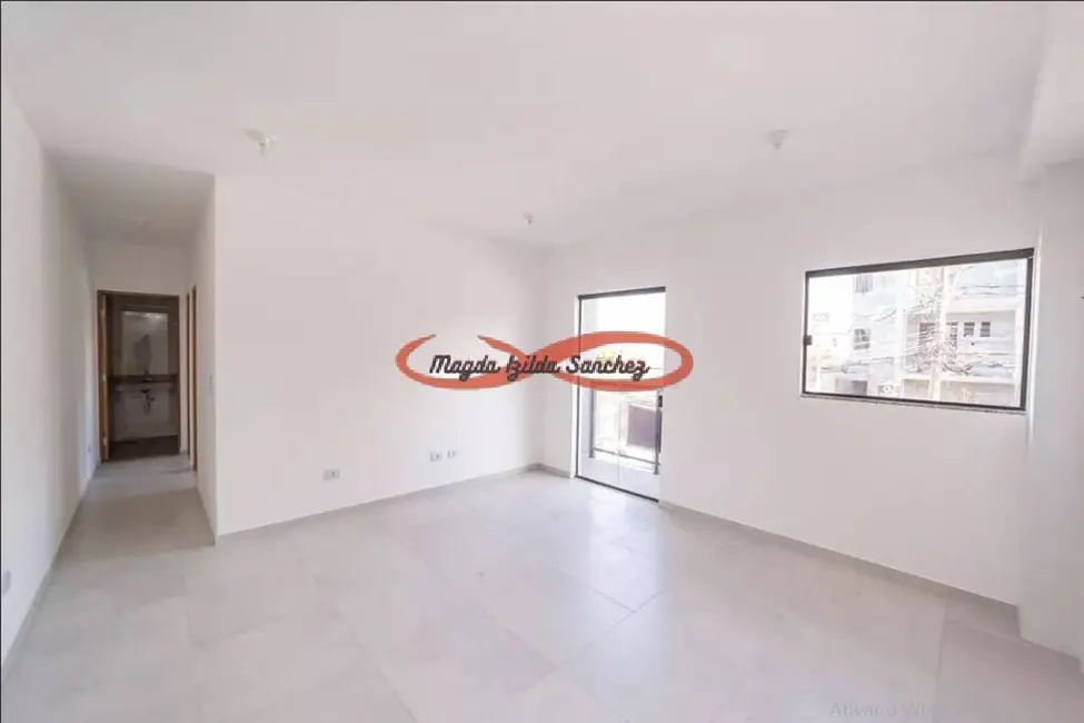 Foto 2 de Apartamento com 2 quartos à venda, 50m2 em Artur Alvim, São Paulo - SP