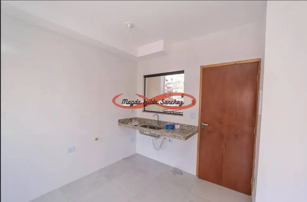 Foto 9 de Apartamento com 2 quartos à venda, 50m2 em Artur Alvim, São Paulo - SP