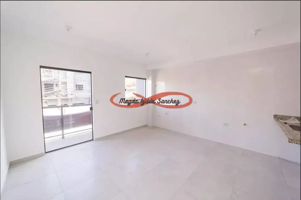Foto 1 de Apartamento com 2 quartos à venda, 50m2 em Artur Alvim, São Paulo - SP